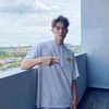 Kris Law - @_krislaw_ - TikTok