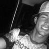 Kris Law - @krislaw8 - TikTok