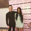 Kris Law - @krislaw99 - TikTok
