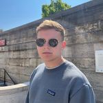 Kris Law - @kristopherlaw - Instagram