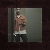 Kris Lawrence - @imkrislawrence - TikTok