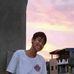 Kris Lawrence Añonuevo-Salak - Facebook