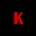 Kris Lawrence Pineda - Facebook