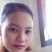 Kristh D'law - Facebook