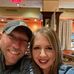 Kristy Law - Facebook
