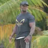 big chris - @krissleonard - TikTok