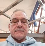 Chris Leonard - Facebook