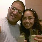 Kris Eyleen Leonardo - @krisleonardo - Instagram