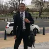 kris - @krisleonard6110 - TikTok
