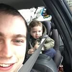 Kris Leonard - @krisl1478 - Instagram
