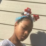 Kris Leonard - @eliajh22 - Instagram