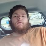 Kris Leonard - @kris_l0669 - Instagram