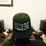Kris Leonard - @krisleonardmusic - Instagram