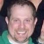 Kris Leonard - @kml33243339 - Instagram