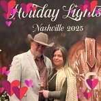 Kris Leonard - Facebook