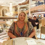 Kris Leonard - @krisdiflo - Instagram