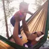 Kris Leonard - @krisleonard2 - TikTok