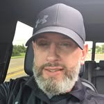 Kris Leonard - @kris_leonard_ - Instagram