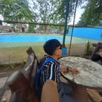 Kris Leonard Pejana - Facebook