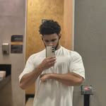 Kris Leonardo - @krisleonardo8 - Instagram