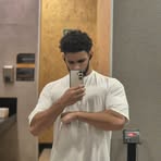 Kris Leonardo - Facebook