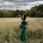 Kris Michelle Grodd Leonard - @kgroddleo - Instagram