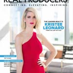 Kristee Leonard | Austin Realtor - @kristeeleonard - Instagram