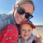 Kristen Leonard - @krisleonard - Instagram