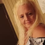 Kristi Leonard - Facebook