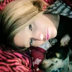 Kristina Leonard - Facebook