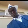 Leonard Kris - @leonardkris7 - TikTok