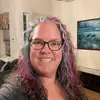user1311679861679 - @krisleonard1919 - TikTok