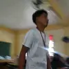 Who's kris? - @krisleonard077 - TikTok