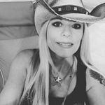 Kris Lindley - @krislindley - Instagram