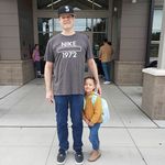Kris Lindley - @krlindley - Instagram