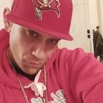 Kris Lindley - @zoomtheprophet - Instagram