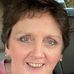 Kris Lindley Brown - Facebook
