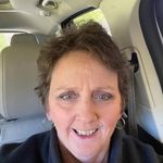 Kris Lindley Brwon - @kris_lindley_brwon - Instagram