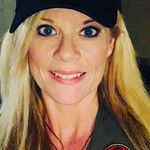kris.lindley.7_ - @dinosaur_kingdom_entertainment - Instagram