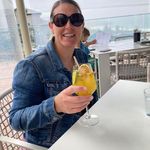 Kristen Lindley - @lindleykristen - Instagram