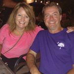 Kristi L. Lindley - @kristil.lindley - Instagram