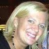 Kristi Lindley - @kristilindley1221 - TikTok