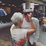 Kristian Lindley - @kristianlindley - Instagram
