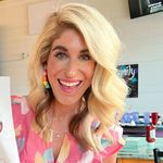 Kristin - @kristinzlindley - Instagram