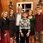 Kristin Horan Lindley - @kristin.h.lindley - Instagram