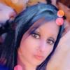 Kristin Lindley249 - @kristinlindley1 - TikTok