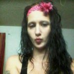 Kristin Lindley - @kristinlindley1986 - Instagram