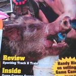 Kristy lindley - @klindley243 - Instagram
