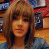 Kristy Lindley - @kristylindley - TikTok