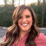 Kristyn Lindley - Hairstylist - @hairbykristynlindley - Instagram